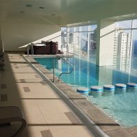 real_piscina_marina1_2