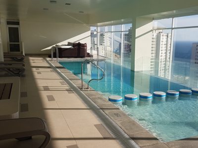 real_piscina_marina1_2